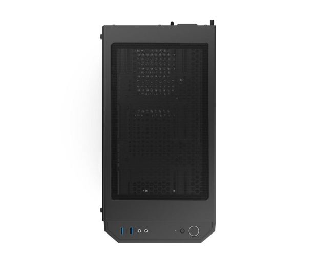 SilentiumPC Signum SG1V EVO TG ARGB - 547682 - zdjęcie 17